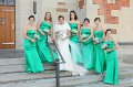 W15FaithDrew0251bbc
