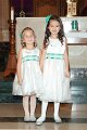 W15FaithDrew0311bc