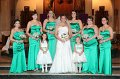 W15FaithDrew0353bc