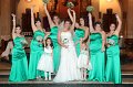 W15FaithDrew0354bc