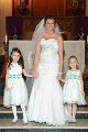 W15FaithDrew0357bc