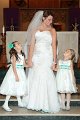 W15FaithDrew0358bc