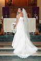 W15FaithDrew0365bc