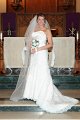 W15FaithDrew0367bc