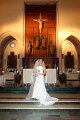 W15FaithDrew0371bc