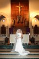 W15FaithDrew0371bc2