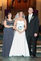 W15FaithDrew0382bc