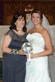 W15FaithDrew0388bc