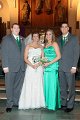 W15FaithDrew0403bc