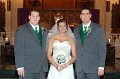 W15FaithDrew0411bc
