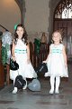 W15FaithDrew0447bc