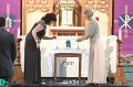 W15FaithDrew0474c