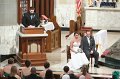 W15FaithDrew0503bc