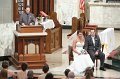 W15FaithDrew0511bc