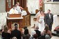 W15FaithDrew0517bc