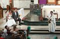W15FaithDrew0547bc