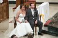 W15FaithDrew0553bc