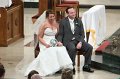 W15FaithDrew0556bc