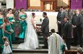 W15FaithDrew0567b