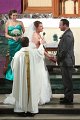 W15FaithDrew0576bc