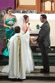 W15FaithDrew0579c