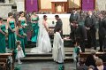 W15FaithDrew0584bc
