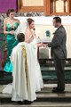 W15FaithDrew0593bc
