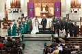 W15FaithDrew0603