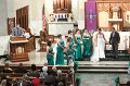 W15FaithDrew0604b