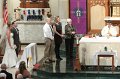 W15FaithDrew0631bc