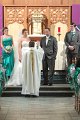 W15FaithDrew0639bc