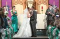 W15FaithDrew0651bc