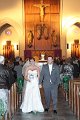 W15FaithDrew0678bc