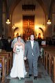 W15FaithDrew0681bc