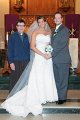 W15FaithDrew0701bc