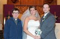 W15FaithDrew0703bc