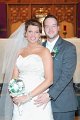 W15FaithDrew0709bc