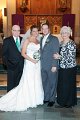 W15FaithDrew0711bc