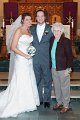 W15FaithDrew0714bc