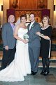W15FaithDrew0716bc