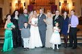 W15FaithDrew0723bx