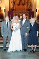 W15FaithDrew0737bc