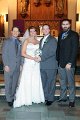 W15FaithDrew0743bc