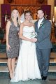 W15FaithDrew0769bc
