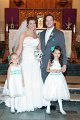 W15FaithDrew0773bc