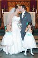 W15FaithDrew0774bbc