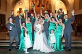 W15FaithDrew0793bc