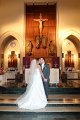 W15FaithDrew0801bc