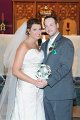W15FaithDrew0804bc