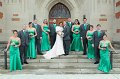 W15FaithDrew0834bcbc